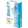 Eralip 600 Retard 30 Compresse