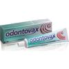 Odontovax Dentifricio G Protezione Gengive 75 Ml