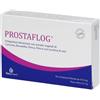 Naturneed Prostaflog 30 Compresse Filmate