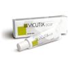 Vicutix Scar Gel 20 g