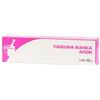 Afomill Vasellina Bianca Unguento Tubo Da 30 g