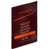 Rougj Salviette Autoabbronzanti Monouso Viso 10 Ml
