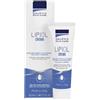 Galenia Lipiol Crema Iperidratante 50 Ml