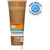 La Roche-posay Anthelios Latte Solare 50+ Paper Pack 250 Ml
