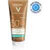 Vichy Capital Soleil Latte Solare Viso Corpo Spf 50+ 200 Ml