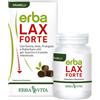 Erba Vita Erbalax Forte Granelli 30 g