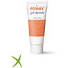 Elmex Gel Dentale Tubo 25g