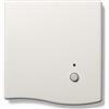 Resideo - Honeywell Home MODULO OpenTherm Bridge CALDAIA -R8810 per sistema Evohome