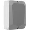Ajax Case (430x400x133) Bianco