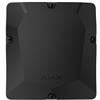 Ajax Case (430x400x133) Nero