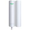 Ajax DoorProtect Plus Fibra ASP Bianco