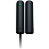 Ajax DoorProtect Plus Fibra ASP Nero