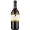 St. Michael-Eppan St Michael Eppan Sanct Valentin Gewurztraminer 2020, 750 ml