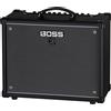 BOSS KATANA 50 EX GEN3 amplificatore chitarra
