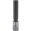 Park Tool 12 mm Hex Bit (68 mm l) Tool