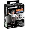 PLAYMOBIL Naruto Shippuden 71222 Neji con Accessori dettagliati, dai 5 Anni in su