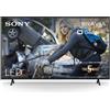 SONY KD65X75WL TV LED, 65 ", UHD 4K