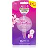 Wilkinson Sword My Intuition Xtreme 3 4 pz