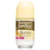Instituto Español Oatmeal 75 ml