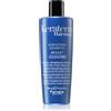 Fanola Keraterm Keraterm 300 ml