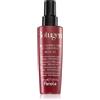 Fanola Botugen Botugen 150 ml