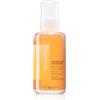 Fanola Nourishing Cristalli Liquidi 100 ml