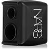 Nars Pencil Sharpener 1 pz