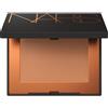 Nars Mini Laguna Bronzing Powder 3,5 g