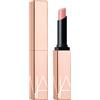 Nars AFTERGLOW SENSUAL SHINE LIPSTICK 1.5 g