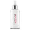 Sebastian Professional Penetraitt Penetraitt 95 ml