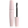 IsaDora The Lash Styler Curl Mascara 10 ml