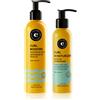Cocunat Curly Method by Cocunat