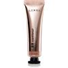 LAMEL Insta BB contour 10 ml
