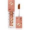 MAYBELLINE NEW YORK Sunkisser Sunkisser 4,7 ml