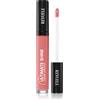 Revuele Ultimate Shine 5.5 ml