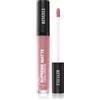 Revuele Supreme Matte Liquid Lipstick 5.5 ml