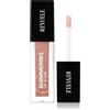 Revuele Shimmering Lip Gloss 6 ml