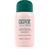 Coco & Eve Like A Virgin Super Hydrating Cream Conditioner 70 ml