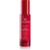 Collistar LIFT HD+ Lifting Remodeling Face And Neck Serum 30 ml