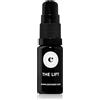 Cocunat The Lift 10 ml