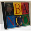 Banco Del Mutuo Soccorso I Grandi Successi CD BMS Best of Come Foto