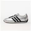 adidas Originals Sneakers adidas Country Og W Off White/ Core Black/ Off White EUR 38 2/3