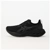 Asics Sneakers Asics Novablast 4 Black/ Graphite Grey EUR 38