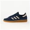 adidas Originals Sneakers adidas Handball Spezial Wm Collegiate Navy/ Clear Brown/ Night Indigo EUR 36