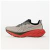 Asics Sneakers Asics Novablast 4 Tr Nature Bathing/ Red Snapper EUR 42