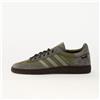 adidas Originals Sneakers adidas Handball Spezial Focus Olive/ Silver Pebble/ Shale Olive EUR 42