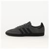 adidas Originals Sneakers adidas Samba Og Grey Five/ Core Black/ Core Black EUR 46 2/3