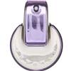 Bvlgari Omnia Amethyste Eau de Toilette da donna 40 ml