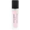 Narciso Rodriguez For Her profumo per capelli da donna 30 ml