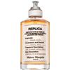 Maison Margiela Replica Beach Walk Eau de Toilette da donna 100 ml